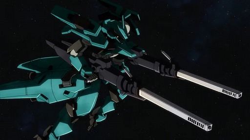 ꡼ No.003 | ֵưΥ ŴΥե 륺ϥȡץ˥ʲꡣ饯俷MSо줹PV