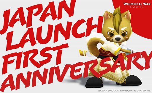 ꡼ No.001 | ֥ॸ ס⥵ӥ1ǯǰ4祭ڡ󤬥