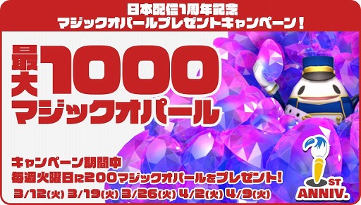 ꡼ No.003 | ֥ॸ ס⥵ӥ1ǯǰ4祭ڡ󤬥