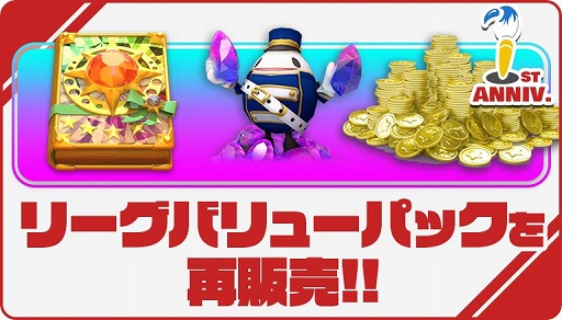 ꡼ No.004 | ֥ॸ ס⥵ӥ1ǯǰ4祭ڡ󤬥