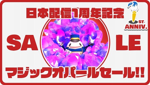 ꡼ No.005 | ֥ॸ ס⥵ӥ1ǯǰ4祭ڡ󤬥