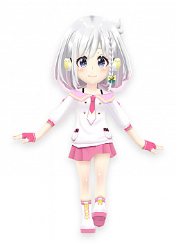 ꡼ No.003 | ֥ॸ סС륷󥬡YuNiפȤΥܤ곫š51620ꥳܵǰۿ