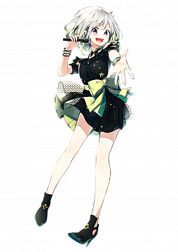 ꡼ No.004 | ֥ॸ סС륷󥬡YuNiפȤΥܤ곫š51620ꥳܵǰۿ