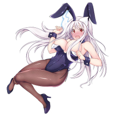 ꡼ No.001 | ֤餮ͩव ɥ絪ԡפǻϿڡ1ƤȡTV˥̤оΥ饤饹Ȥʤɤ