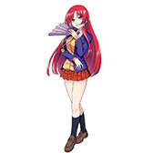 ꡼ No.007 | ֤餮ͩव ɥ絪ԡפǻϿڡ1ƤȡTV˥̤оΥ饤饹Ȥʤɤ