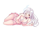 ꡼ No.009 | ֤餮ͩव ɥ絪ԡפǻϿڡ1ƤȡTV˥̤оΥ饤饹Ȥʤɤ