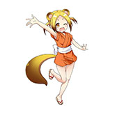 ꡼ No.012 | ֤餮ͩव ɥ絪ԡפǻϿڡ1ƤȡTV˥̤оΥ饤饹Ȥʤɤ