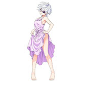 ꡼ No.013 | ֤餮ͩव ɥ絪ԡפǻϿڡ1ƤȡTV˥̤оΥ饤饹Ȥʤɤ