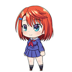 ꡼ No.016 | ֤餮ͩव ɥ絪ԡפǻϿڡ1ƤȡTV˥̤оΥ饤饹Ȥʤɤ