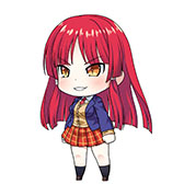 ꡼ No.018 | ֤餮ͩव ɥ絪ԡפǻϿڡ1ƤȡTV˥̤оΥ饤饹Ȥʤɤ