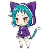 ꡼ No.019 | ֤餮ͩव ɥ絪ԡפǻϿڡ1ƤȡTV˥̤оΥ饤饹Ȥʤɤ