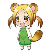 ꡼ No.020 | ֤餮ͩव ɥ絪ԡפǻϿڡ1ƤȡTV˥̤оΥ饤饹Ȥʤɤ