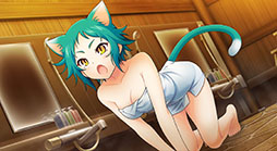 ꡼ No.023 | ֤餮ͩव ɥ絪ԡפǻϿڡ1ƤȡTV˥̤оΥ饤饹Ȥʤɤ