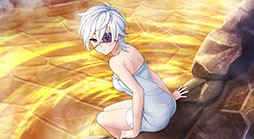 ꡼ No.024 | ֤餮ͩव ɥ絪ԡפǻϿڡ1ƤȡTV˥̤оΥ饤饹Ȥʤɤ