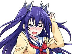 B ゆらぎ荘の幽奈さん ドロロン温泉大紀行 で事前登録キャンペーン第1弾がスタート 雨野雲雀らtvアニメ未登場のキャライラストなども公開に B ゆらぎ荘の幽奈さん ドロロン温泉大紀行 で事前登録キャンペーン第1弾がスタート 雨野雲雀らtvアニメ未登場のキャライラストなども公開に