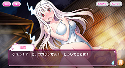 ꡼ No.006 | ֤餮ͩव ɥ絪ԡפۿϡ꡼ǰڡⳫ