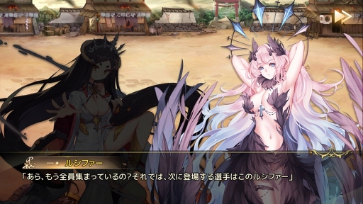 ꡼ No.002 | PRˤʤäοͤͺߤ֥ߥ顼塦ꥢפϥꥢ륿郎Ĥ