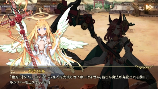 ꡼ No.003 | PRˤʤäοͤͺߤ֥ߥ顼塦ꥢפϥꥢ륿郎Ĥ