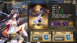 ꡼ No.004 | PRˤʤäοͤͺߤ֥ߥ顼塦ꥢפϥꥢ륿郎Ĥ