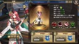 ꡼ No.005 | PRˤʤäοͤͺߤ֥ߥ顼塦ꥢפϥꥢ륿郎Ĥ