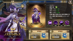 ꡼ No.007 | PRˤʤäοͤͺߤ֥ߥ顼塦ꥢפϥꥢ륿郎Ĥ