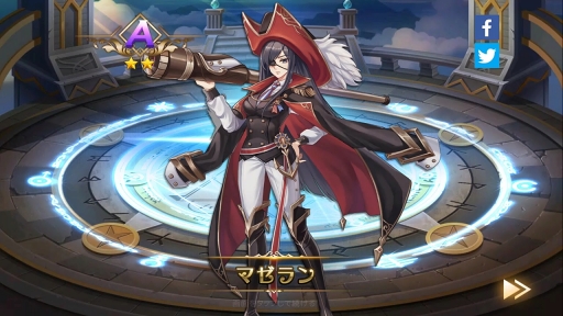 ꡼ No.009 | PRˤʤäοͤͺߤ֥ߥ顼塦ꥢפϥꥢ륿郎Ĥ