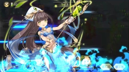 ꡼ No.012 | PRˤʤäοͤͺߤ֥ߥ顼塦ꥢפϥꥢ륿郎Ĥ