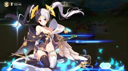 ꡼ No.013 | PRˤʤäοͤͺߤ֥ߥ顼塦ꥢפϥꥢ륿郎Ĥ