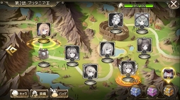 ꡼ No.014 | PRˤʤäοͤͺߤ֥ߥ顼塦ꥢפϥꥢ륿郎Ĥ