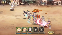 ꡼ No.015 | PRˤʤäοͤͺߤ֥ߥ顼塦ꥢפϥꥢ륿郎Ĥ