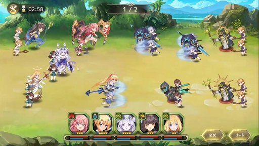 ꡼ No.016 | PRˤʤäοͤͺߤ֥ߥ顼塦ꥢפϥꥢ륿郎Ĥ