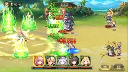 ꡼ No.017 | PRˤʤäοͤͺߤ֥ߥ顼塦ꥢפϥꥢ륿郎Ĥ