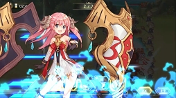 ꡼ No.018 | PRˤʤäοͤͺߤ֥ߥ顼塦ꥢפϥꥢ륿郎Ĥ