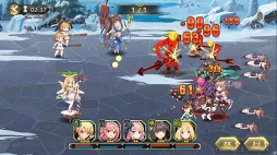 ꡼ No.020 | PRˤʤäοͤͺߤ֥ߥ顼塦ꥢפϥꥢ륿郎Ĥ