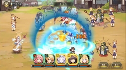 ꡼ No.021 | PRˤʤäοͤͺߤ֥ߥ顼塦ꥢפϥꥢ륿郎Ĥ