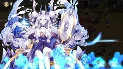 ꡼ No.022 | PRˤʤäοͤͺߤ֥ߥ顼塦ꥢפϥꥢ륿郎Ĥ