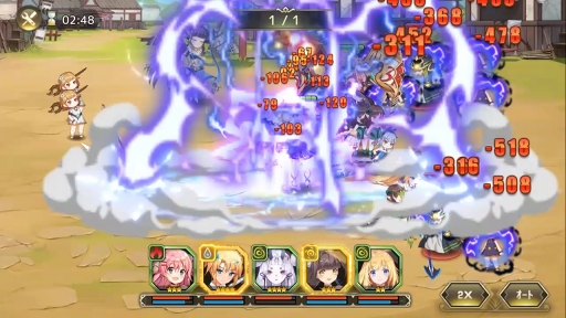 ꡼ No.023 | PRˤʤäοͤͺߤ֥ߥ顼塦ꥢפϥꥢ륿郎Ĥ