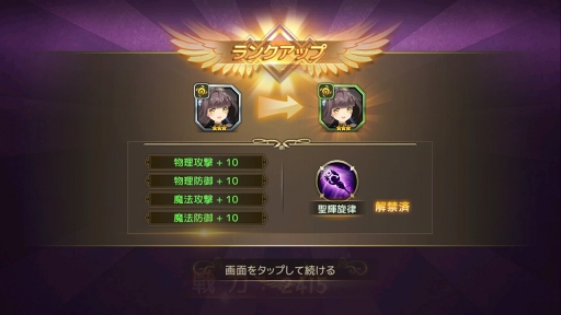 ꡼ No.027 | PRˤʤäοͤͺߤ֥ߥ顼塦ꥢפϥꥢ륿郎Ĥ