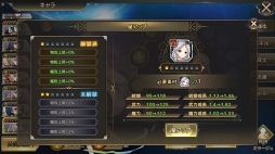 ꡼ No.029 | PRˤʤäοͤͺߤ֥ߥ顼塦ꥢפϥꥢ륿郎Ĥ