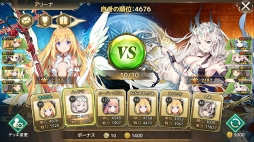 ꡼ No.034 | PRˤʤäοͤͺߤ֥ߥ顼塦ꥢפϥꥢ륿郎Ĥ