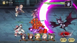 ꡼ No.035 | PRˤʤäοͤͺߤ֥ߥ顼塦ꥢפϥꥢ륿郎Ĥ