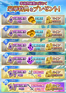 ꡼ No.003 | ޥ۸RPG֥ߥ顼塦ꥢפǻϿμդȡΥץ˥󥰥ࡼӡ