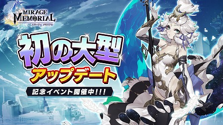 ꡼ No.001 | ֥ߥ顼塦ꥢס30DL˵ǰڡ򳫺