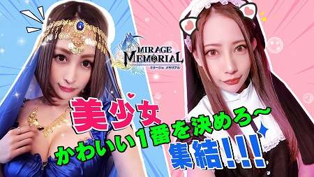 ꡼ No.003 | ֥ߥ顼塦ꥢס30DL˵ǰڡ򳫺