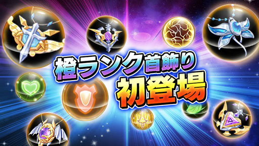 ꡼ No.001 | ֥ߥס߷DL40ˡǰڡ򳫺