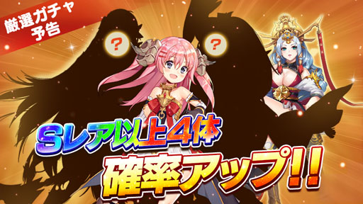 ꡼ No.002 | ֥ߥס߷DL40ˡǰڡ򳫺