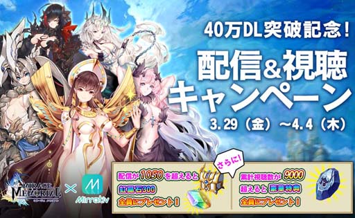 ꡼ No.003 | ֥ߥס߷DL40ˡǰڡ򳫺