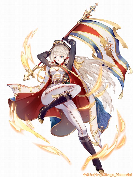 ꡼ No.003 | ֥ߥ顼塦ꥢץӥ1ǯǰΥڡ󤬥