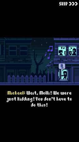 ꡼ No.002Υͥ / ꡼༣ޥ۸Candies 'n CursesפҲ𤹤֡ʤۤܡޥۥ̿1905