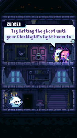 ꡼ No.003Υͥ / ꡼༣ޥ۸Candies 'n CursesפҲ𤹤֡ʤۤܡޥۥ̿1905